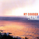 Cd Ry Cooder The End Of