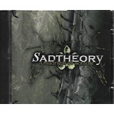 Cd Sadtheory