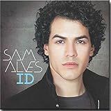 CD SAM ALVES ID