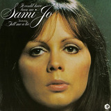 Cd Sami Jo It Could Have Been Me 1974 