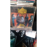 Cd Soul Brasil