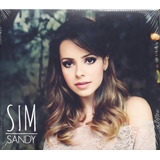 Cd Sandy Sim