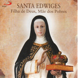 Cd Santa Edwiges
