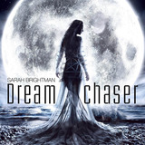 Cd Sarah Brightman   Dream Chaser