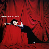 Cd Sarah Brightman   Eden