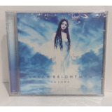 Cd Sarah Brightman La Luna