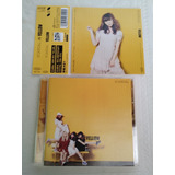 Cd Scandal Yellow Imp Made In