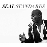 Cd Seal   Standards