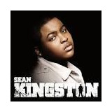 Cd Sean Kingston Sean Kingston B334