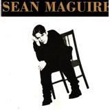 Cd Sean Maguire Sean Maguire Someone