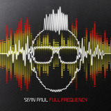 Cd Sean Paul Full Frequency