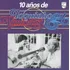 Cd Selado Bossanova De 10 Anos De Toquinho E Vinicius