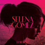 Cd Selena Gomez   For You   Novo Lacrado De Fábrica