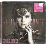 Cd Selena Gomez   Stars