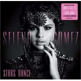 Cd Selena Gomez Stars