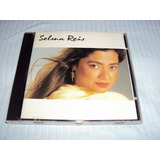 Cd Selma Reis Album De 1993
