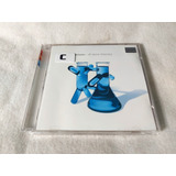 Cd Semisonic All About Chemistry 2001