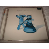 Cd Semisonic   All About Chemistry