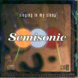 Cd Semisonic Singing In