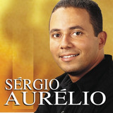 Cd Sérgio Aurélio Sérgio Aurélio