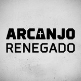 Cd Serie Arcanjo Renegado 2