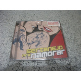 Cd Sertanejo Pra Namorar Som Livre 2012 Lacrado