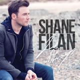 Cd Shane Filan Love Always