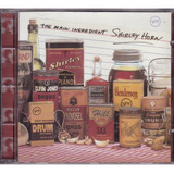 Cd Shirley Horn The