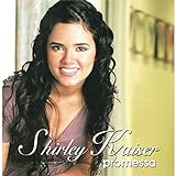 CD Shirley Kaiser Promessa
