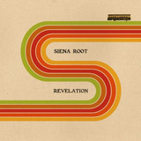 Cd Siena Root   Revelation