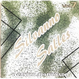 Cd Silvanno Salles Vol 7