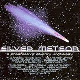Cd  Silver Meteor  A
