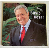 Cd Silvio Cesar Leny Andrade Altay