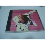 Cd Simply Red A