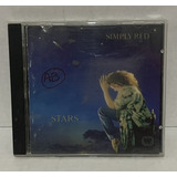 Cd Simply Red