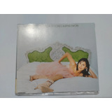 Cd Single Natalie Imbruglia