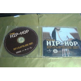 Cd Single Promoçao Hip Hop Eminem