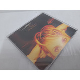 Cd Single Shawn Colvin Get Out