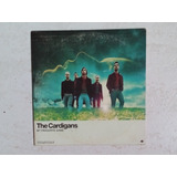 Cd Single The Cardigans My Favourite