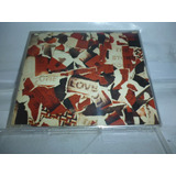 Cd Single The Stone Roses One