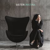Cd Sister Cristina Sister