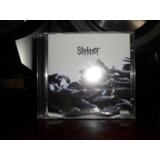 Cd Slipknot 9 0 Live Duplo Lacrado 