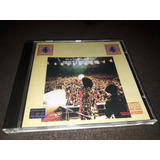 Cd Sly And The Family Stone   There s A Riot Goin  On 1971