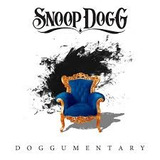 Cd Snoop Doggy