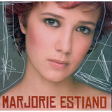 Cd So Easy Marjorie Estiano