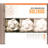 Boleros