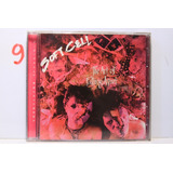 Cd Soft Cell The Art Of