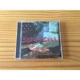 Cd Softcell Cruelty Without Beauty