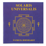 Cd Solaris Universalis Cd