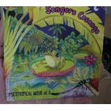 Cd Songoro Cosongo Psicotropical Musik 2